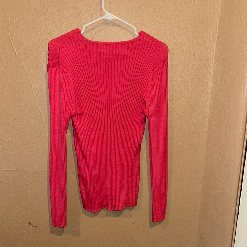 Sweater - Picture 2 of 3